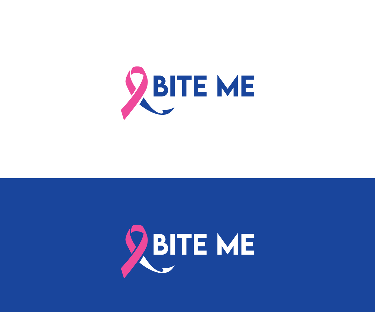 Logo Design by Logo Stock for this project | Design #30905579