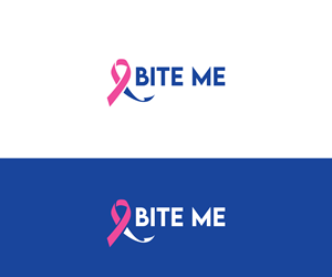 Logo Design by Logo Stock for this project | Design: #30905579