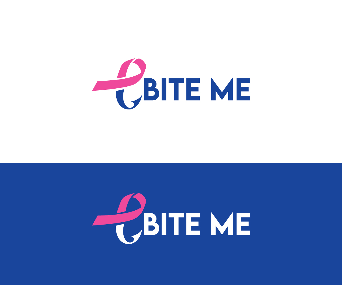 Logo Design by Logo Stock for this project | Design #30907543