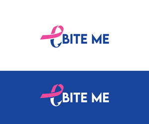 Logo Design by Logo Stock for this project | Design: #30907543