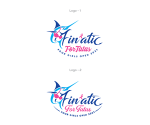 Logo Design by Logo Stock for this project | Design: #30944926