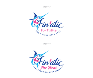 Logo Design by Logo Stock for this project | Design: #30952018