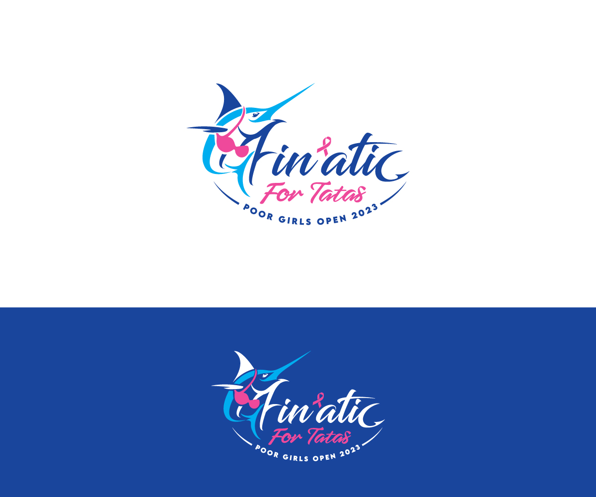 Logo Design by Logo Stock for this project | Design #30952387