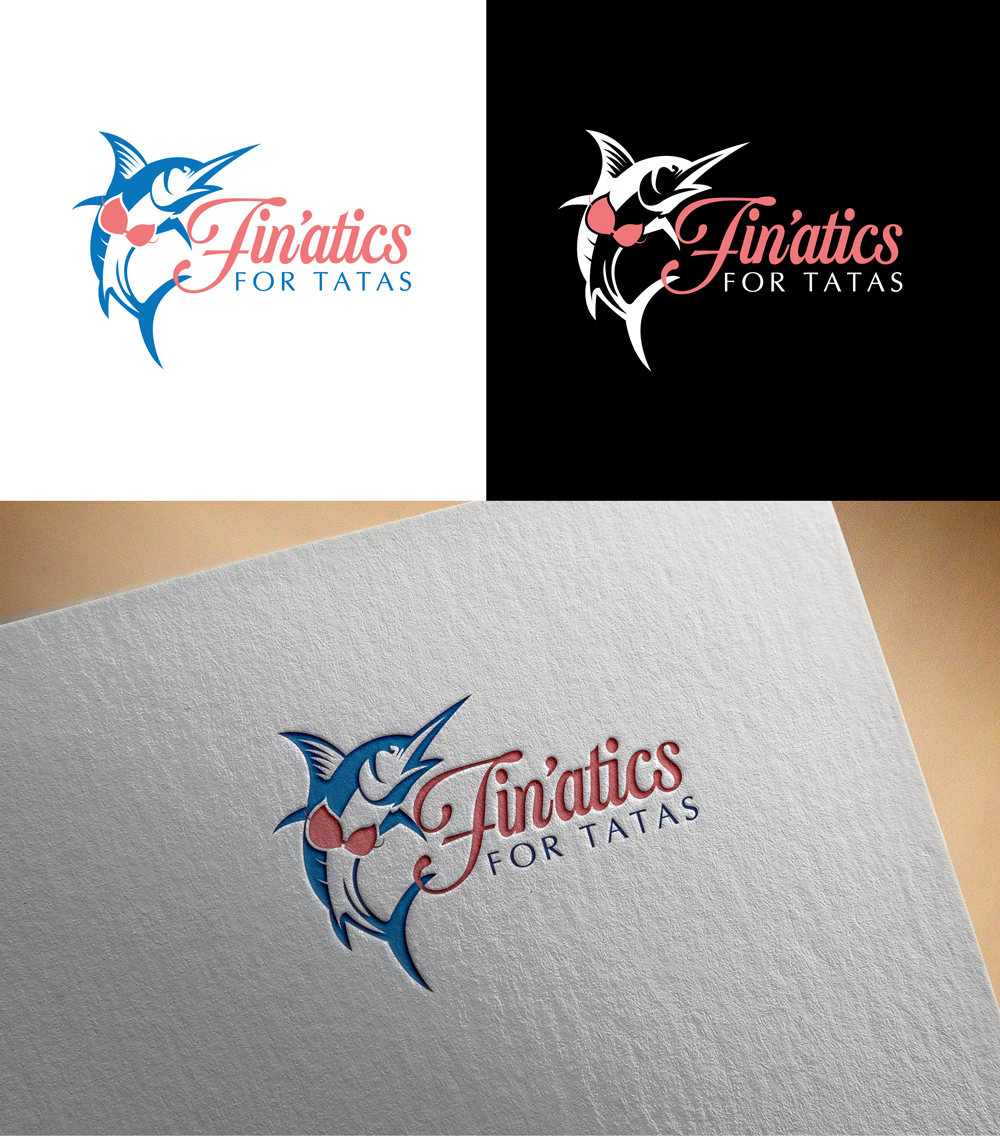 Logo Design by RA-bica for this project | Design #30895944