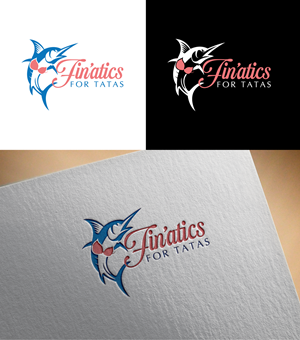 Logo Design by RA-bica for this project | Design: #30895944