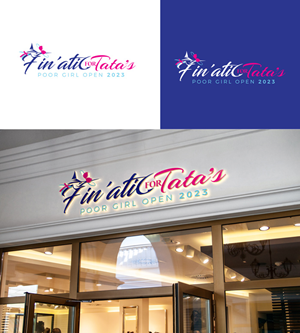 Logo Design by RA-bica for this project | Design: #30899071