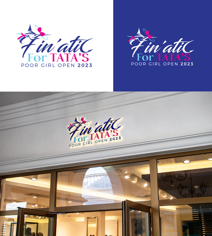 Logo Design by RA-bica for this project | Design #30899082