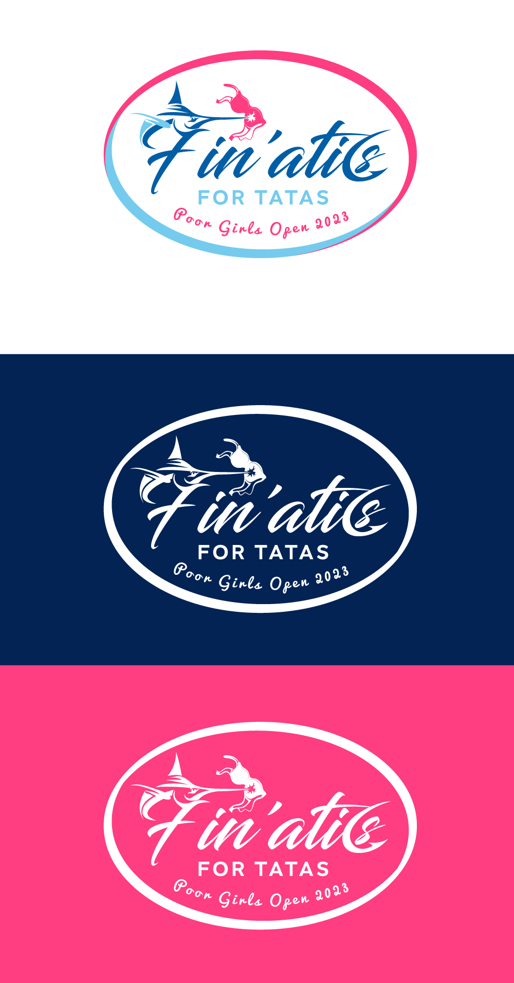 Logo Design by SolDesign for this project | Design #30896904