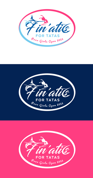 Logo Design by SolDesign