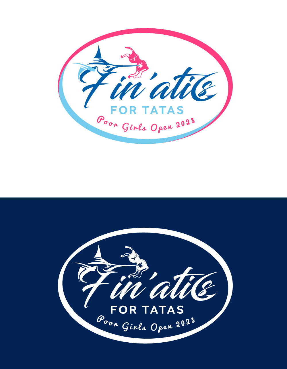 Logo Design by SolDesign for this project | Design #30897929