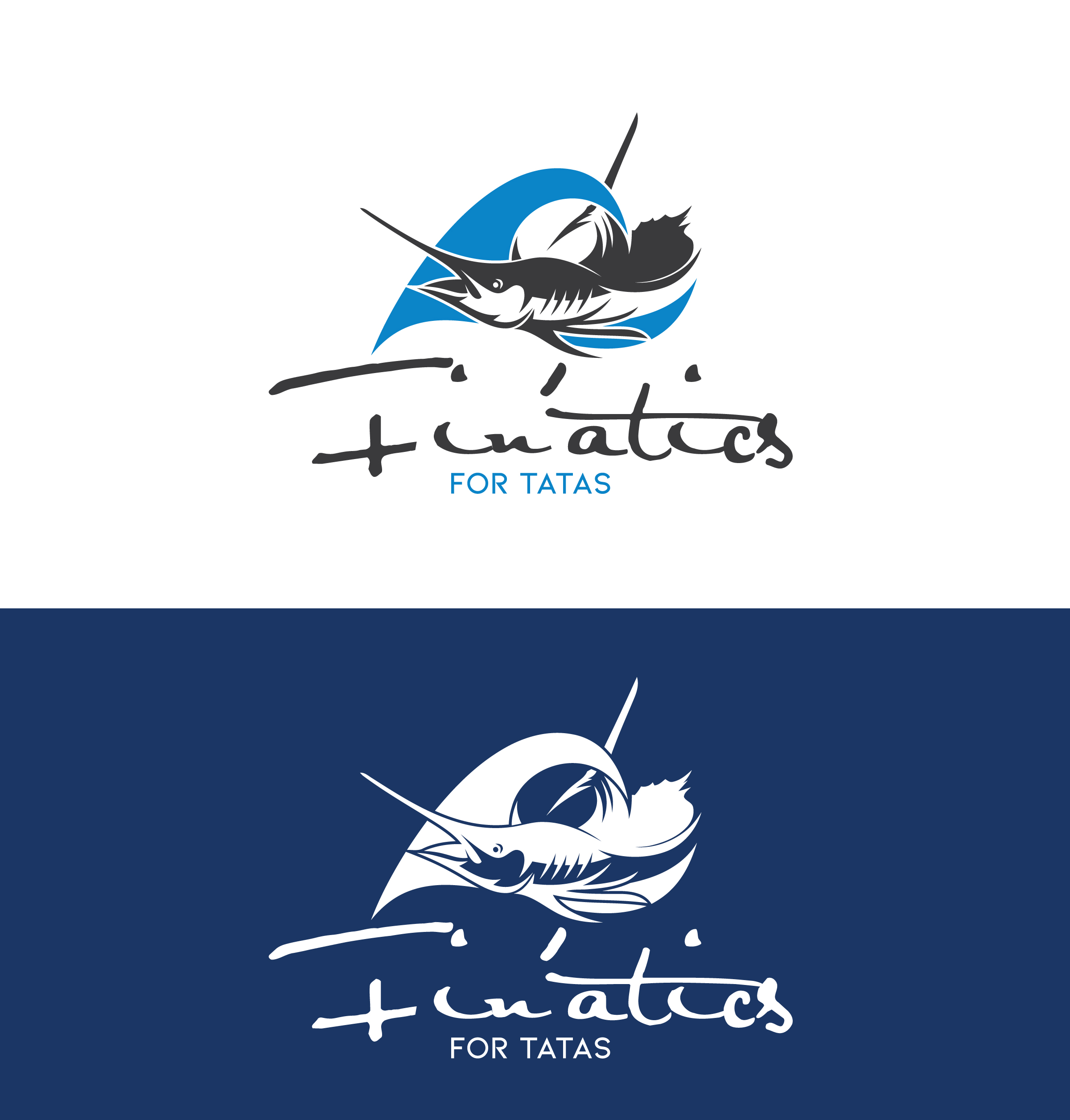 Logo Design by MH_Prantu for this project | Design #30893442