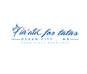 Logo Design by Owltive for this project | Design: #30892698