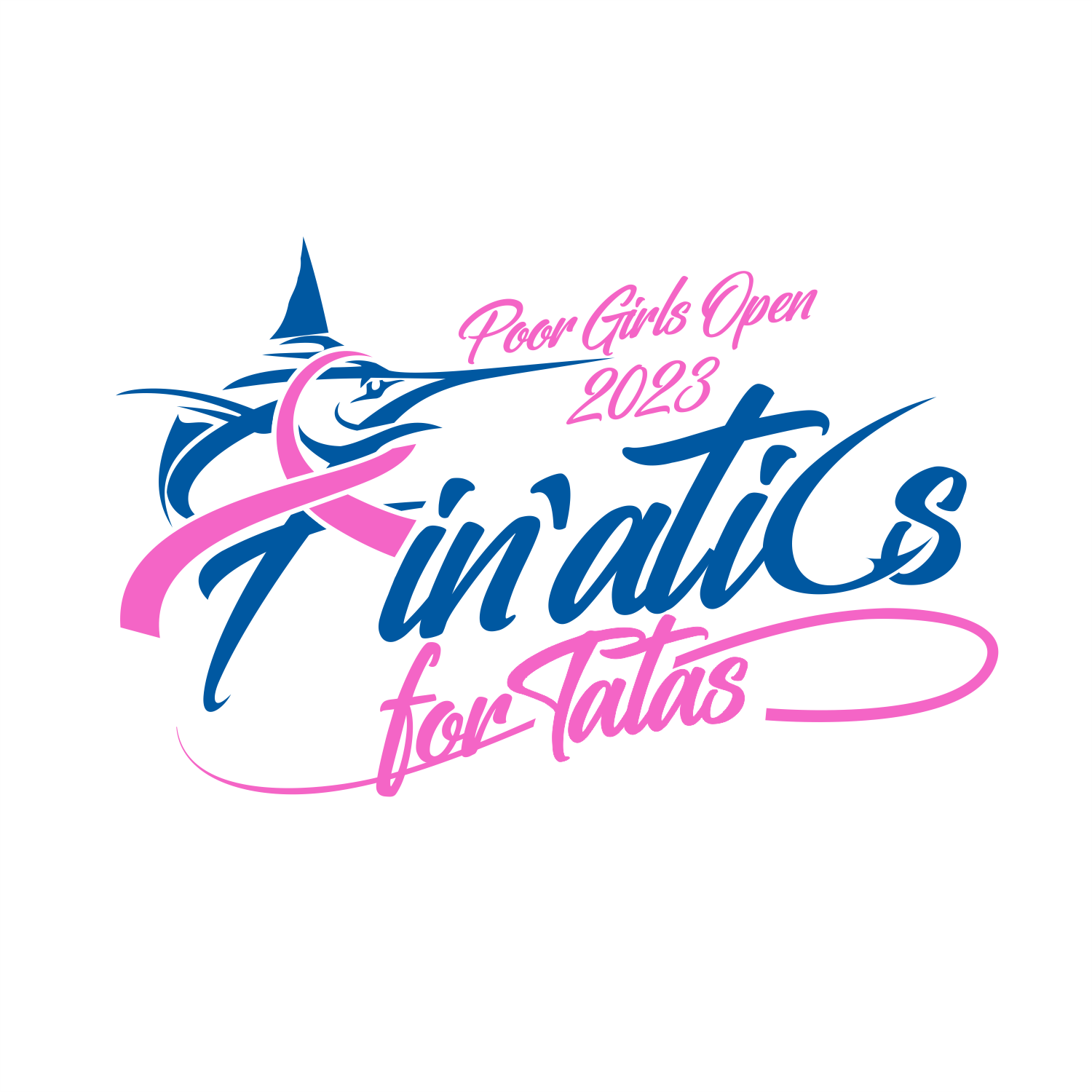 Logo Design by ThiagoB for this project | Design #30897311