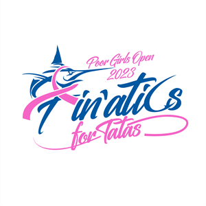 Logo Design by ThiagoB for this project | Design: #30897311