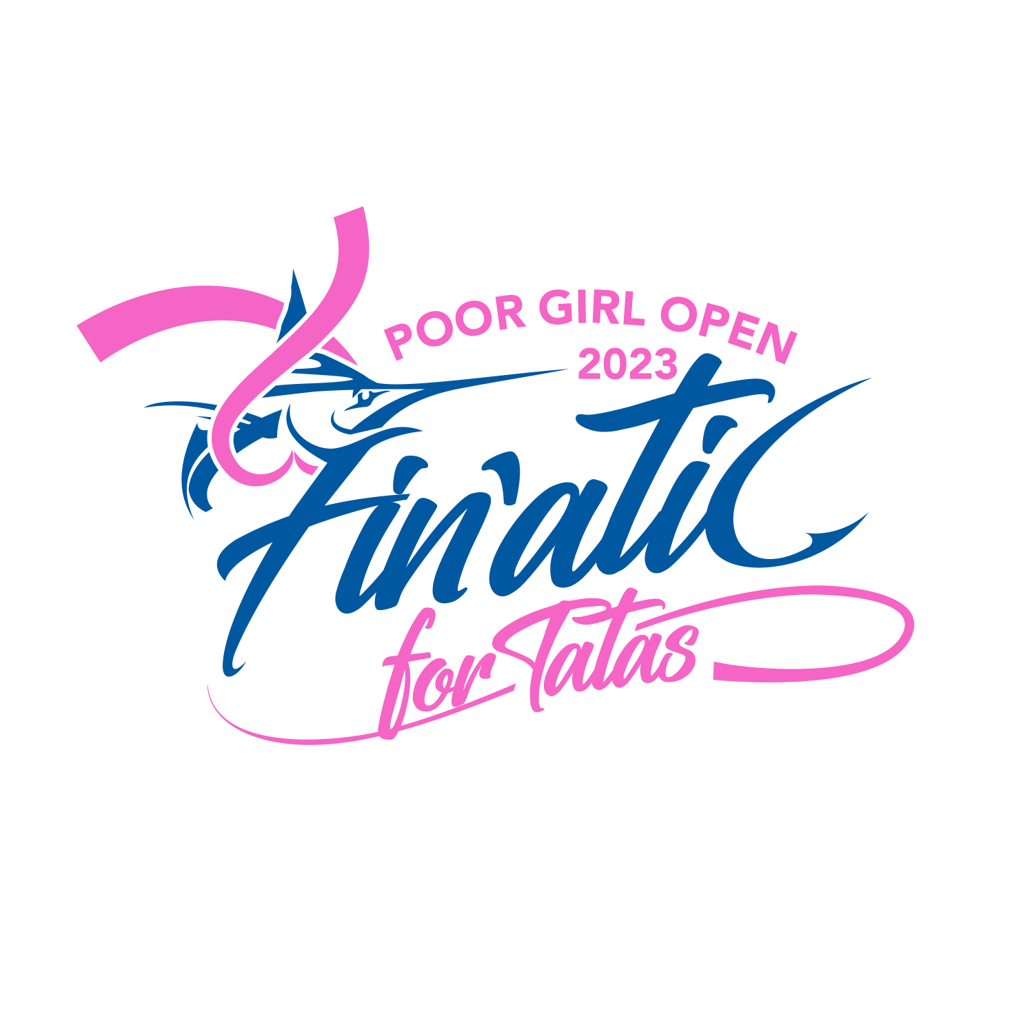 Logo Design by ThiagoB for this project | Design #30899405