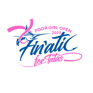 Logo Design by ThiagoB for this project | Design: #30899405