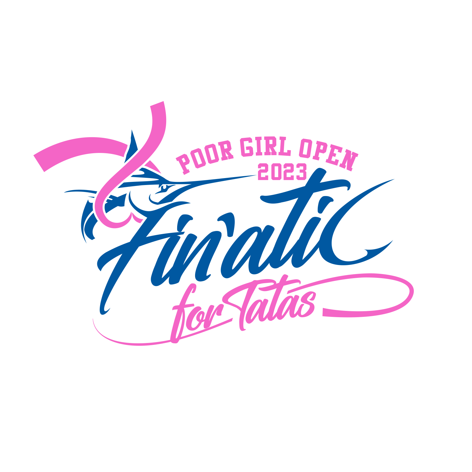 Logo Design by ThiagoB for this project | Design #30899406