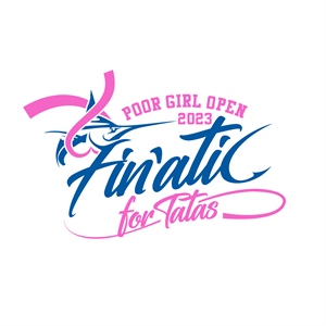 Logo Design by ThiagoB for this project | Design: #30899406