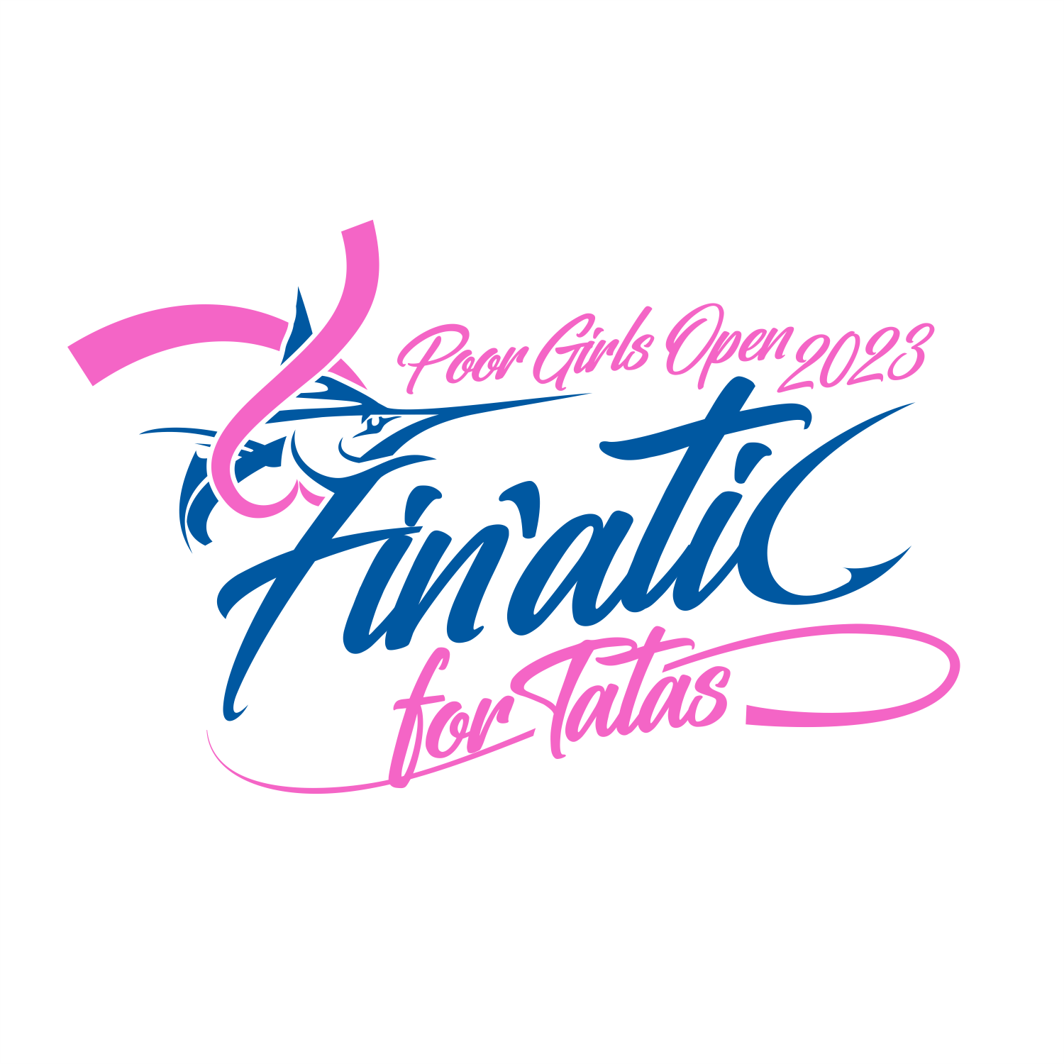 Logo Design by ThiagoB for this project | Design #30899407