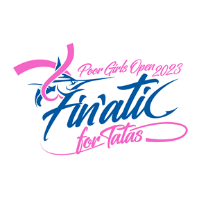 Logo Design by ThiagoB for this project | Design: #30899407