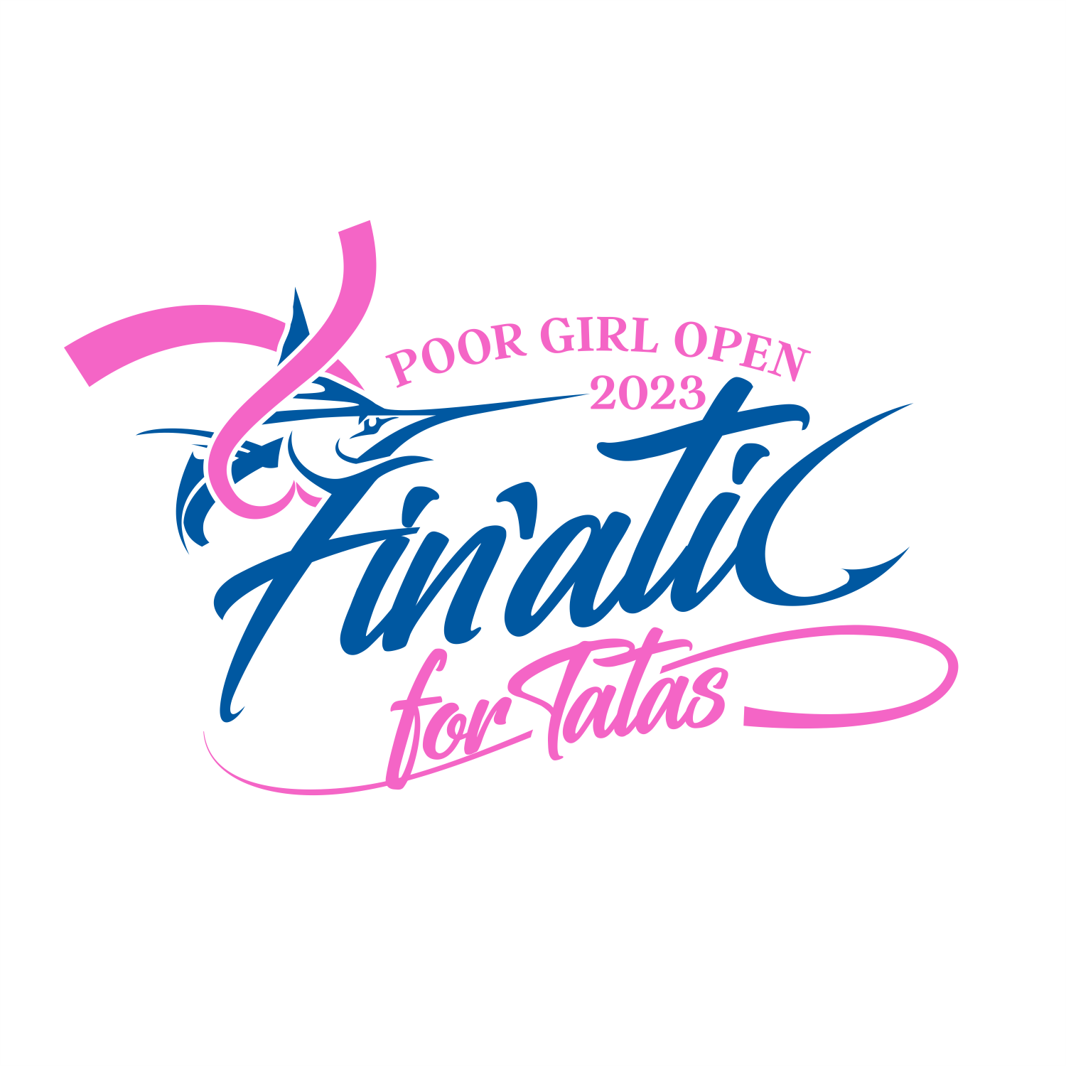 Logo Design by ThiagoB for this project | Design #30899408