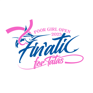 Logo Design by ThiagoB for this project | Design: #30899408