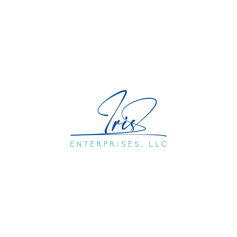 Logo Design by rm00 for this project | Design #30891923