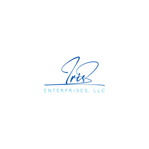 Logo Design by rm00 for this project | Design: #30891923
