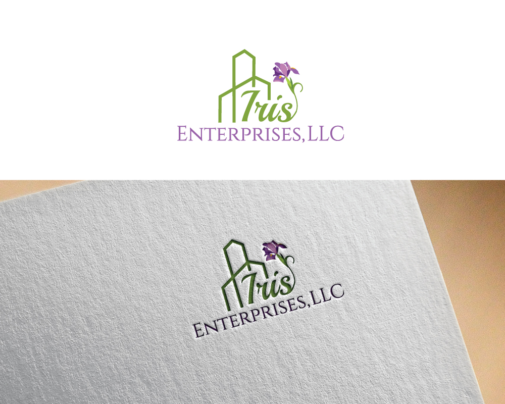 Logo Design by Badhan for this project | Design #30892598