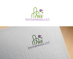 Logo Design by Badhan for this project | Design: #30892598