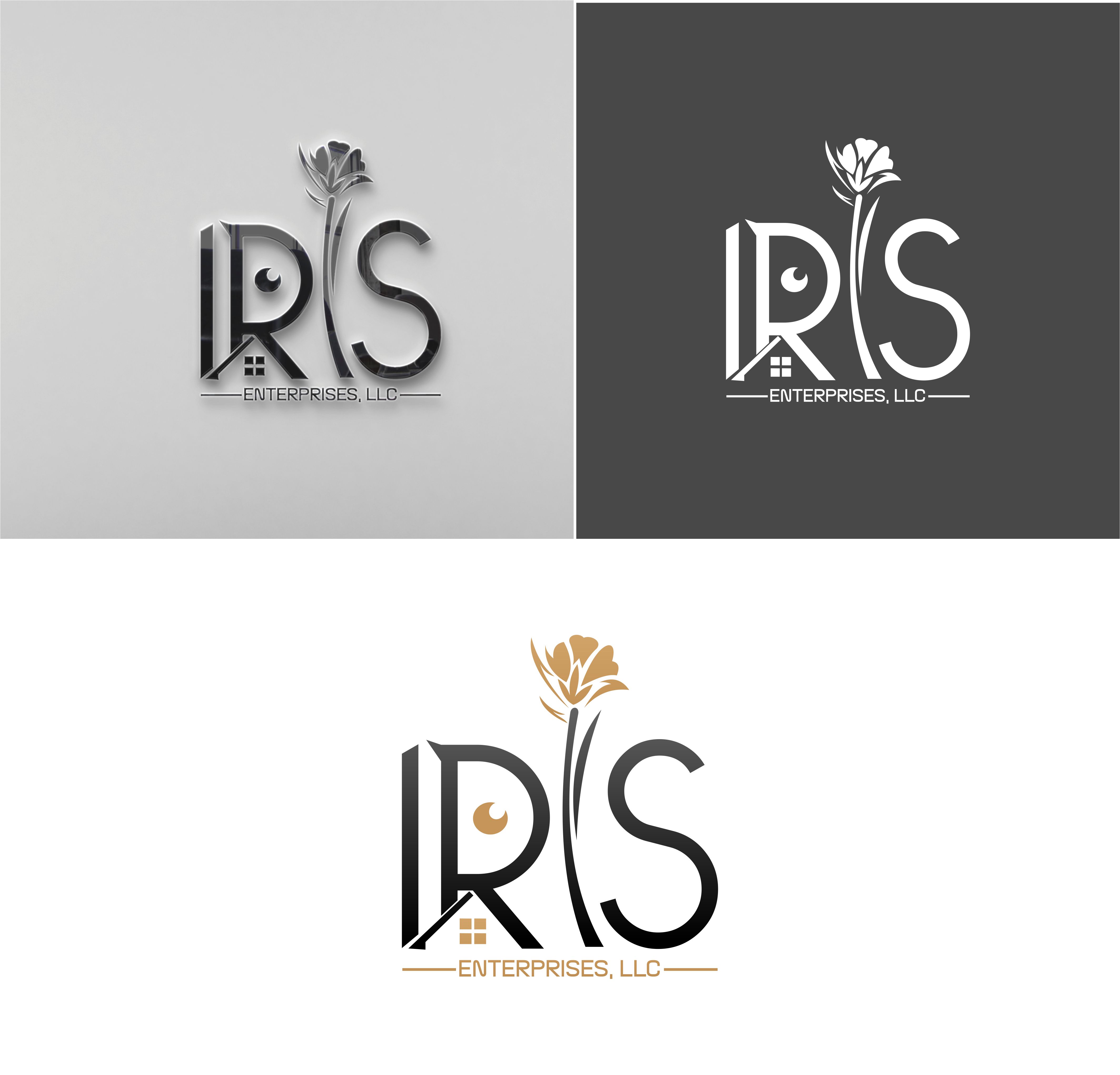 Logo Design by G-Touch Grafixz for this project | Design #30905624