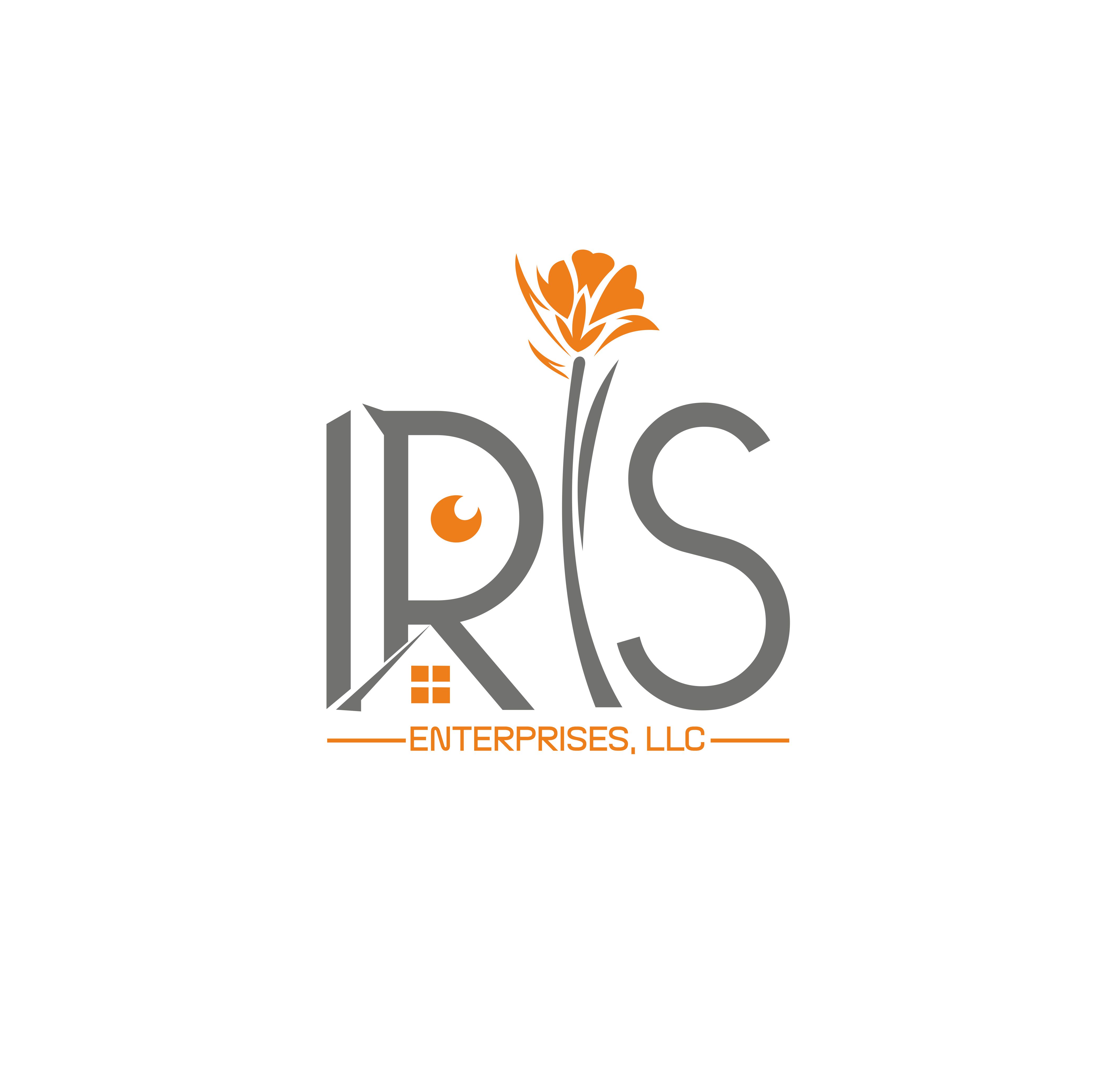 Logo-Design von G-Touch Grafixz für dieses Projekt | Design #30905710