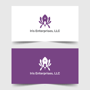 Logo Design by Chus for this project | Design: #30907602