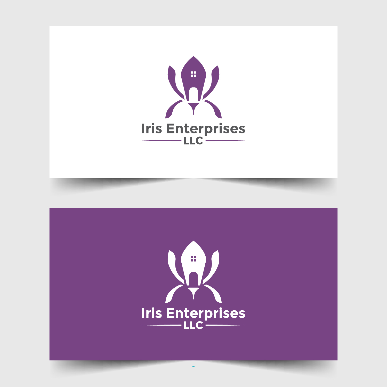 Diseño de Logo por Chus para este proyecto | Diseño #30907608