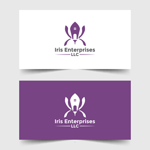 Logo Design by Chus for this project | Design: #30907608