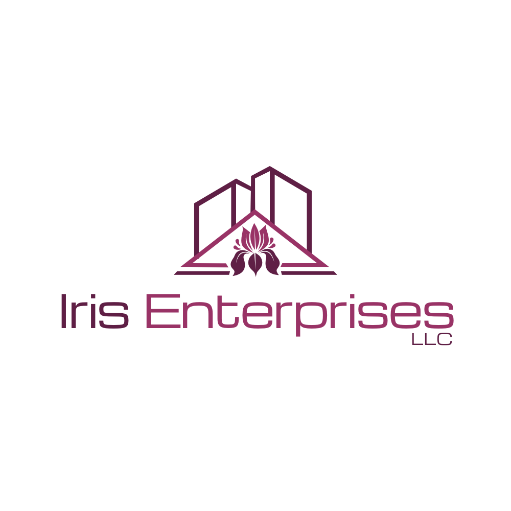 Logo Design by rgb01 for this project | Design #30911362