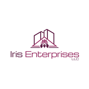 Logo Design by rgb01 for this project | Design: #30911362