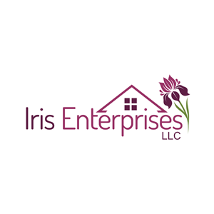 Logo Design by rgb01 for this project | Design: #30911363