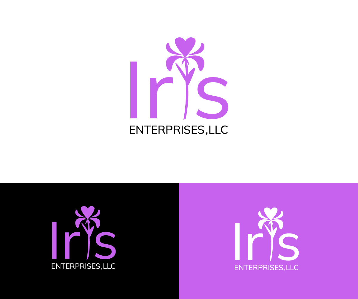 Logo Design by Kavth for this project | Design #30902373