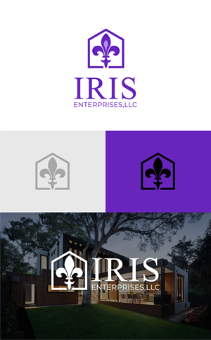 Logo Design by ICKE for this project | Design: #30911229