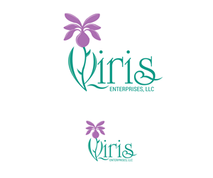 Logo Design by Paint-Tools for this project | Design #30897471