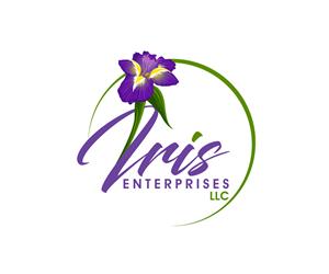 Logo Design by Paint-Tools for this project | Design: #30897473
