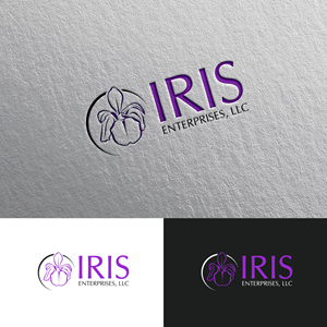 Logo Design by chris Ray for this project | Design: #30894658