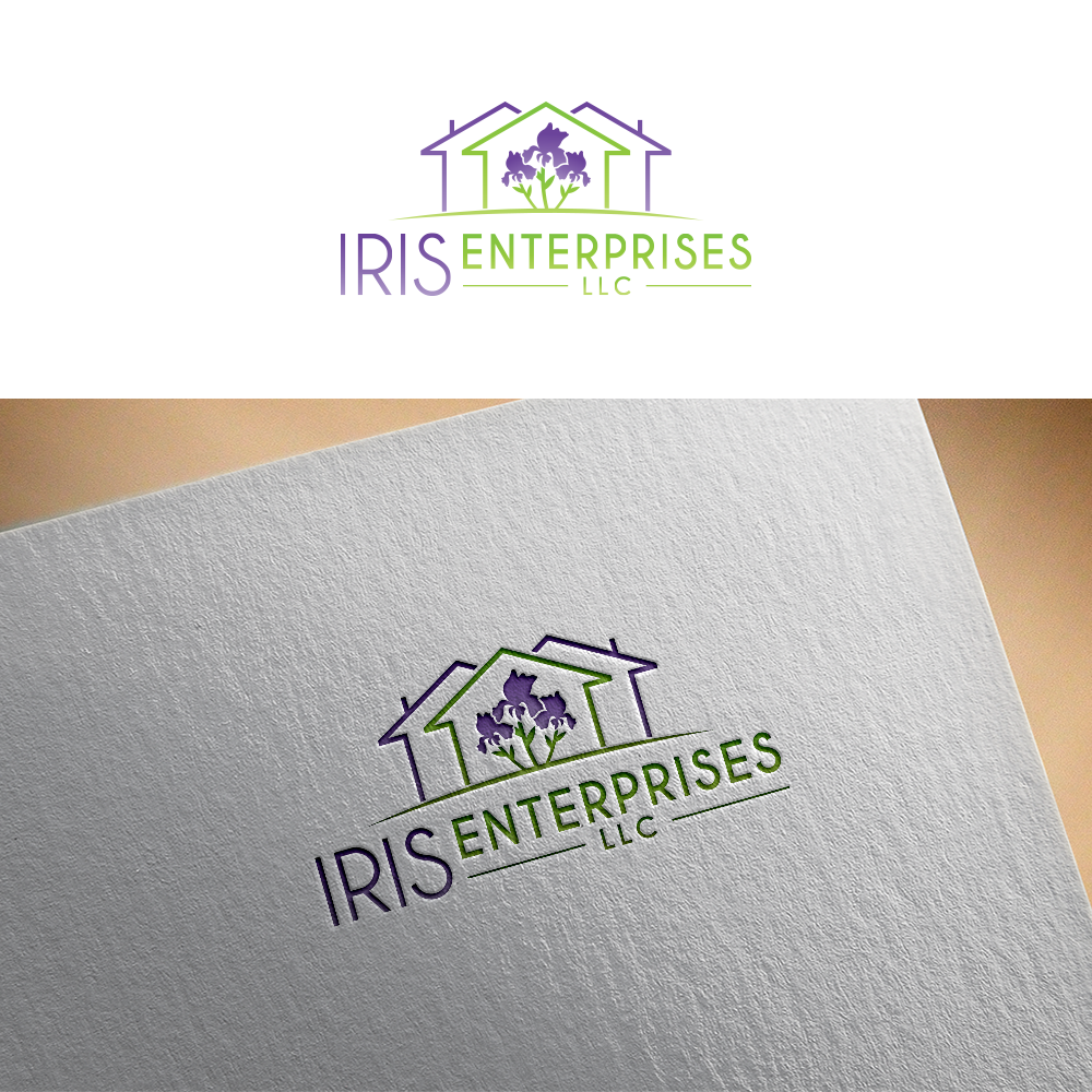 Logo Design by RA-bica for this project | Design #30895995