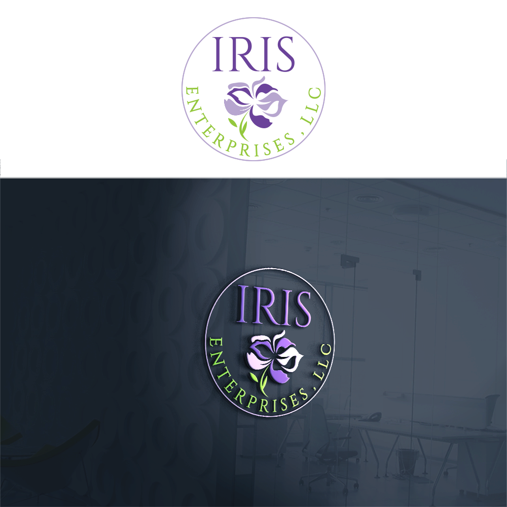 Logo Design by RA-bica for this project | Design #30895996