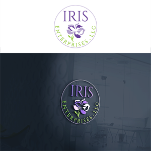 Logo Design by RA-bica for this project | Design: #30895996