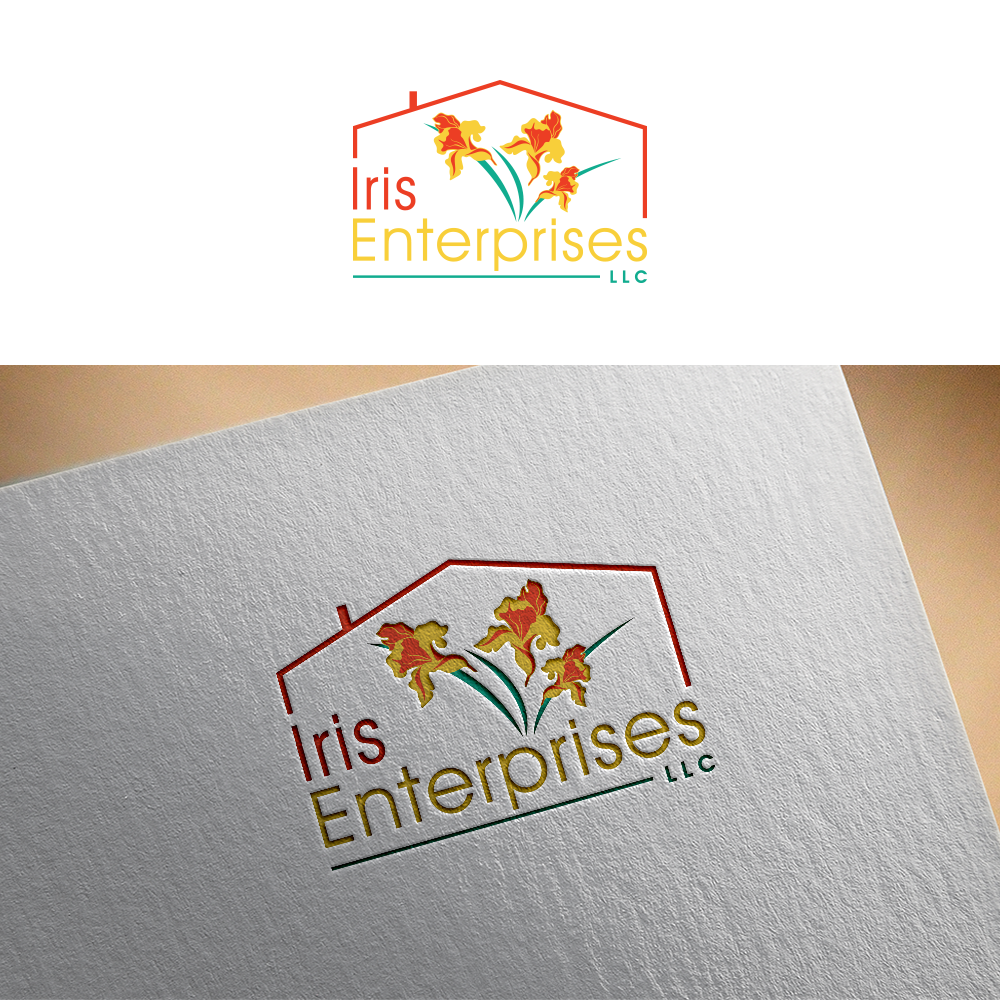 Logo Design by RA-bica for this project | Design #30895997