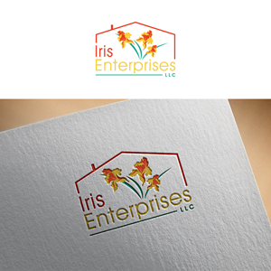 Logo Design by RA-bica for this project | Design: #30895997
