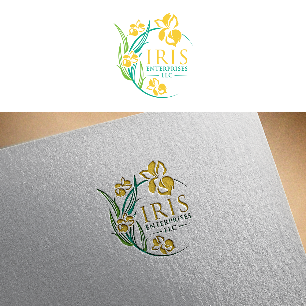Logo Design by RA-bica for this project | Design #30895998