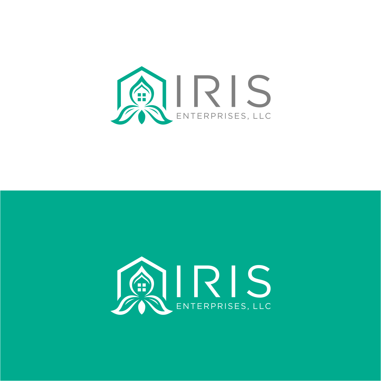 Logo Design by Kaze56 for this project | Design #30891950